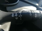2023-dacia-sandero-stepway-10-tce-essential-90bhp-small-17