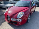 2012-alfa-romeo-mito-14-veloce-tb-multiair-135bhp-tct-small-2