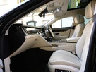 2020-bentley-flying-spur-60-w12-small-12