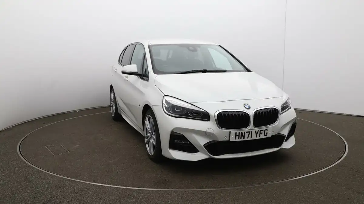 2021-bmw-2-series-15-218i-m-sport-active-tourer-5d-dct-big-40