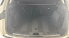 2021-land-rover-range-rover-evoque-20-d165-s-small-14