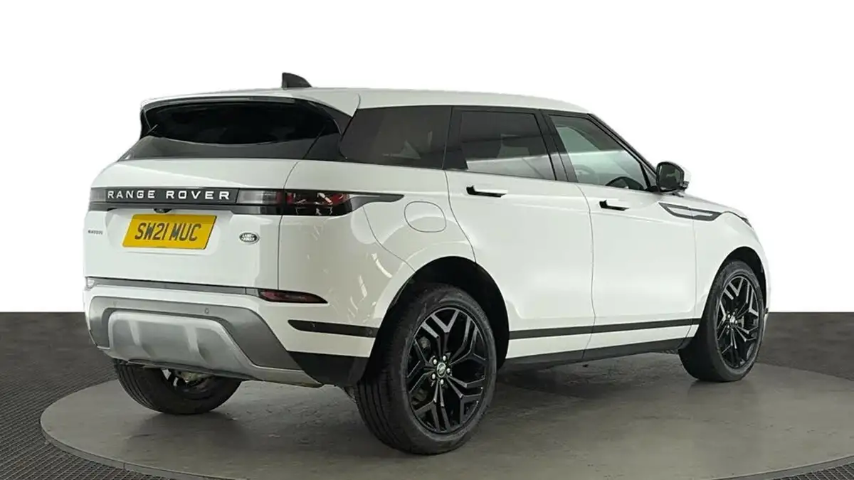 2021-land-rover-range-rover-evoque-20-d165-s-big-3