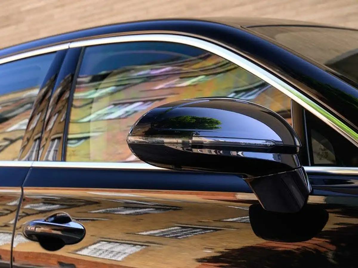 2020-bentley-flying-spur-60-w12-big-49