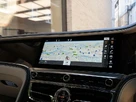 2020-bentley-flying-spur-60-w12-small-36