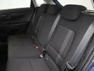 2024-hyundai-i20-10-t-gdi-ultimate-small-14