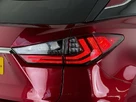 2018-lexus-rx-450h-35-premier-sun-small-9