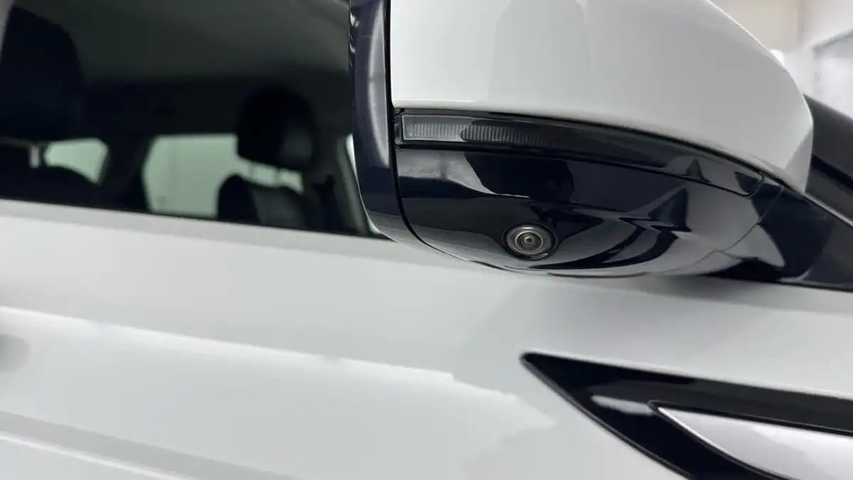 2021-land-rover-range-rover-evoque-20-d165-s-big-27
