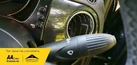 2018-abarth-595c-14-tjet-small-27