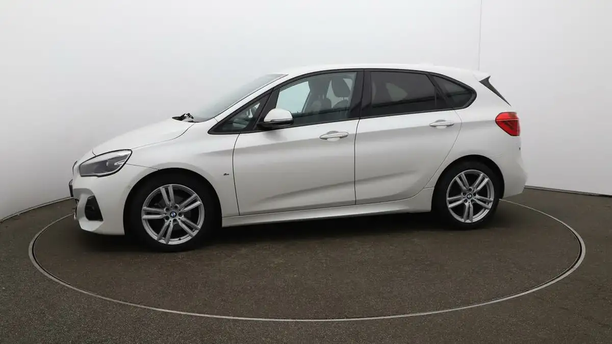 2021-bmw-2-series-15-218i-m-sport-active-tourer-5d-dct-big-64