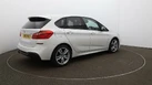 2021-bmw-2-series-15-218i-m-sport-active-tourer-5d-dct-small-51