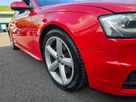 2012-audi-a4-20td-quattro-s-line-177ps-small-78