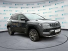 2025-jeep-compass-15-altitude-small-6