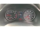 2019-kia-rio-10-t-gdi-3-small-17