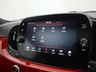 2022-fiat-500-10-red-small-24