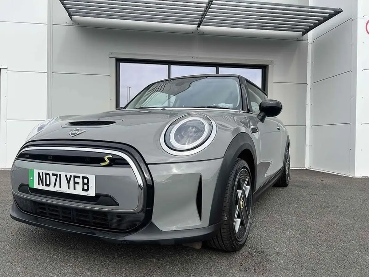 2021-mini-cooper-e-cooper-s-1-big-15