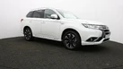 2017-mitsubishi-outlander-20-4h-phev-small-45