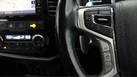 2017-mitsubishi-outlander-20-4h-phev-small-21