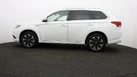 2017-mitsubishi-outlander-20-4h-phev-small-69