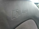 2012-audi-a4-20td-quattro-s-line-177ps-small-30