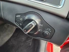 2012-audi-a4-20td-quattro-s-line-177ps-small-26
