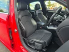 2012-audi-a4-20td-quattro-s-line-177ps-small-2
