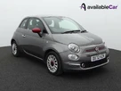 2022-fiat-500-10-red-small-0