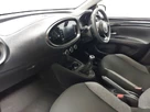 2023-toyota-aygo-x-10-vvt-i-pure-small-4