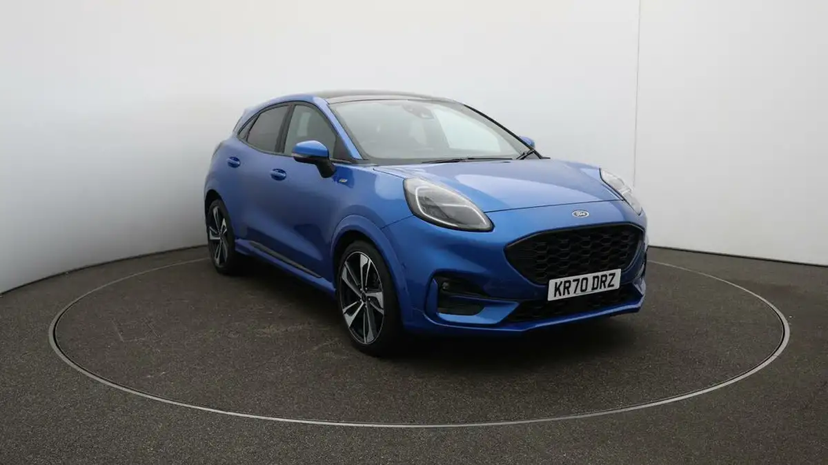 2020-ford-puma-big-44