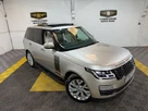 2020-land-rover-range-rover-30-p400-vogue-se-small-12