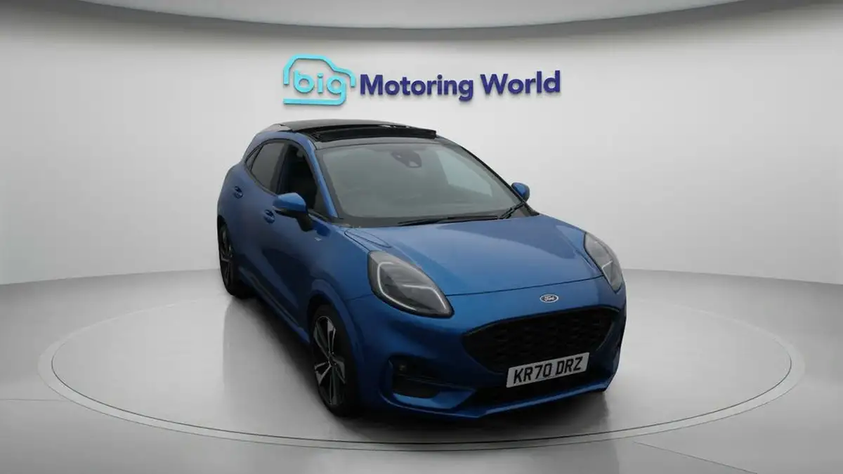 2020-ford-puma-big-20