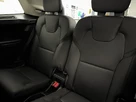 2023-volvo-xc90-20-b5-core-small-11