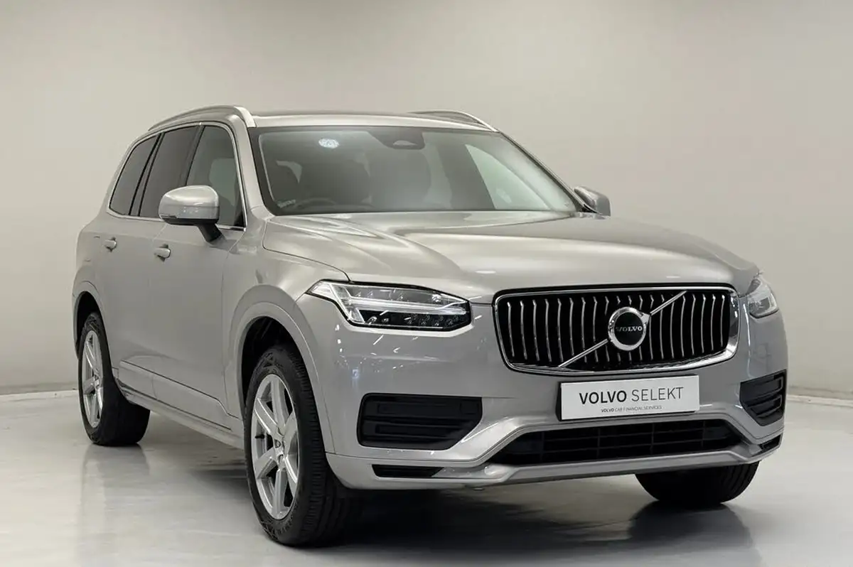 2023-volvo-xc90-20-b5-core-big-0