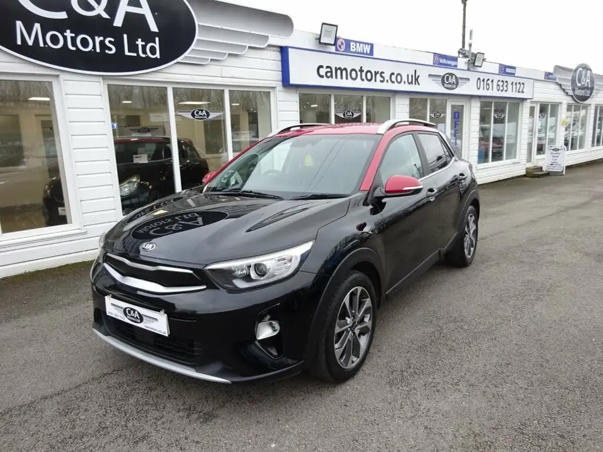 2020-kia-stonic-10-t-gdi-4-dct-big-2