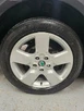 2013-skoda-octavia-20td-scout-cr-140bhp-small-12