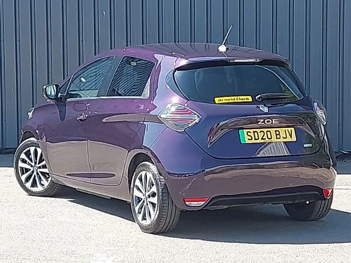 2020-renault-zoe-e-i-gt-line-rapid-charge-big-1