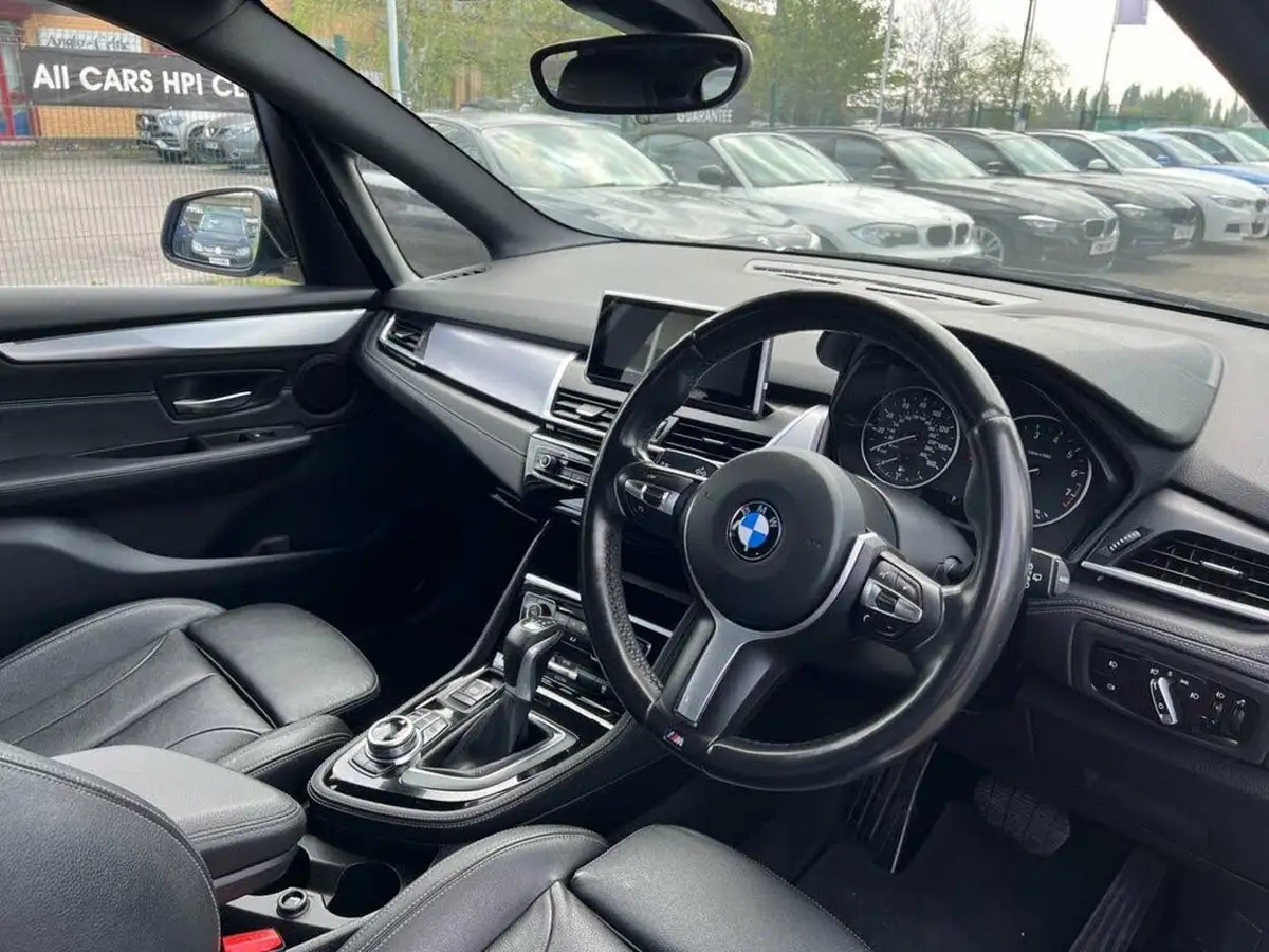2016-bmw-2-series-15-218i-m-sport-active-tourer-5d-auto-big-5