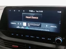 2023-hyundai-i20-10-t-gdi-n-line-eclutch-imt-small-13