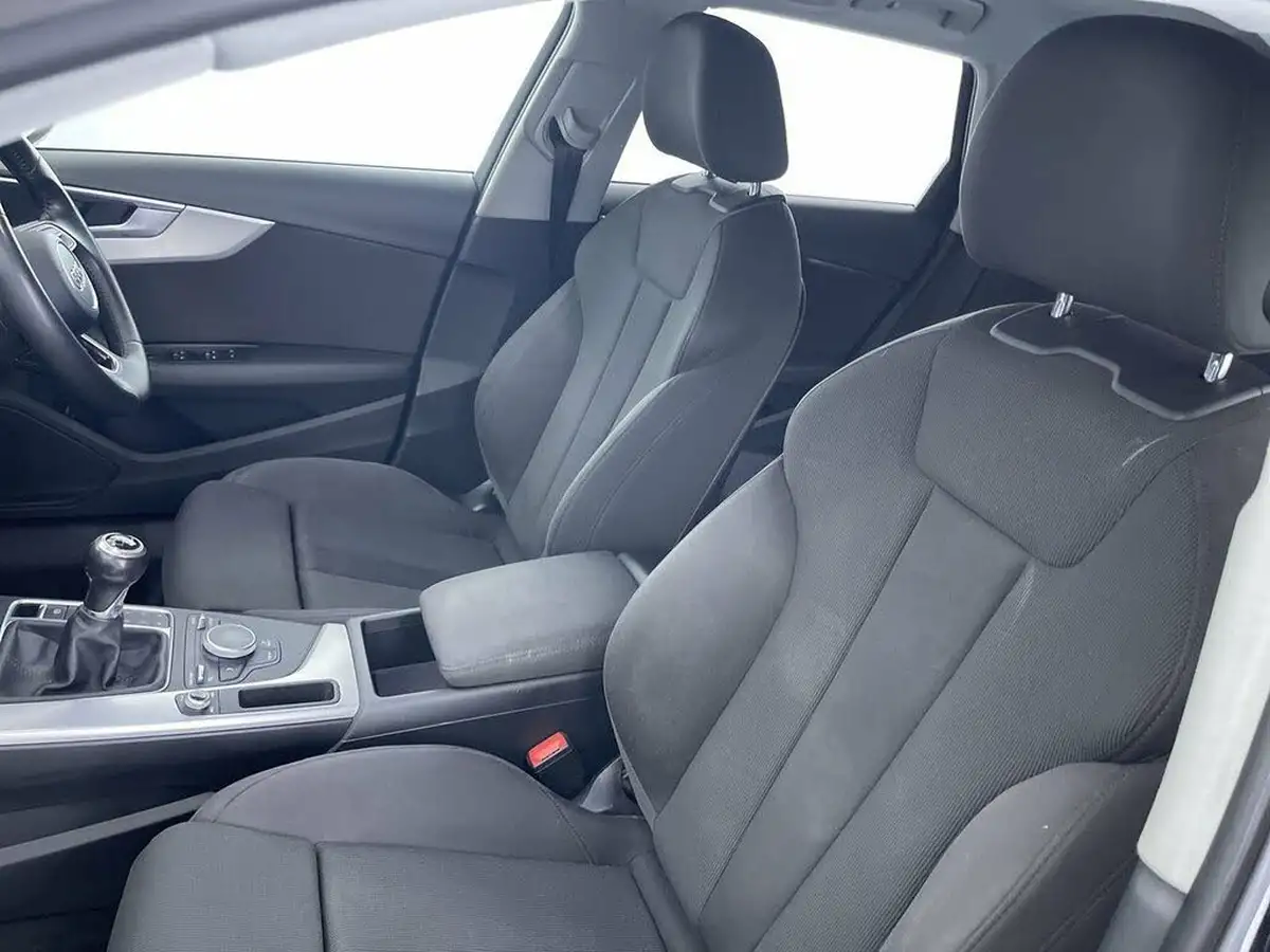 2016-audi-a4-avant-14-tfsi-sport-big-30