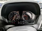 2019-bmw-1-series-15-118i-m-sport-shadow-edition-5d-auto-small-30