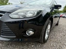 2012-ford-focus-16-zetec-ti-vct-125ps-hatchback-small-32