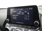 2023-nissan-juke-10-dig-t-n-connecta-small-22
