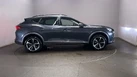 2023-cupra-formentor-15-tsi-v1-dsg-small-8