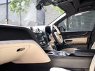 2016-bentley-bentayga-60-w12-small-9