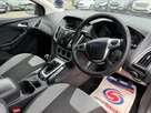 2012-ford-focus-16-zetec-ti-vct-125ps-hatchback-small-8