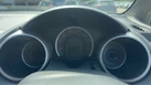 2008-honda-jazz-14-ex-small-17