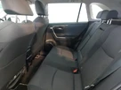 2020-toyota-rav4-25-vvt-i-design-219bhp-small-5