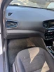 2017-hyundai-ioniq-16-gdi-se-hybrid-small-39