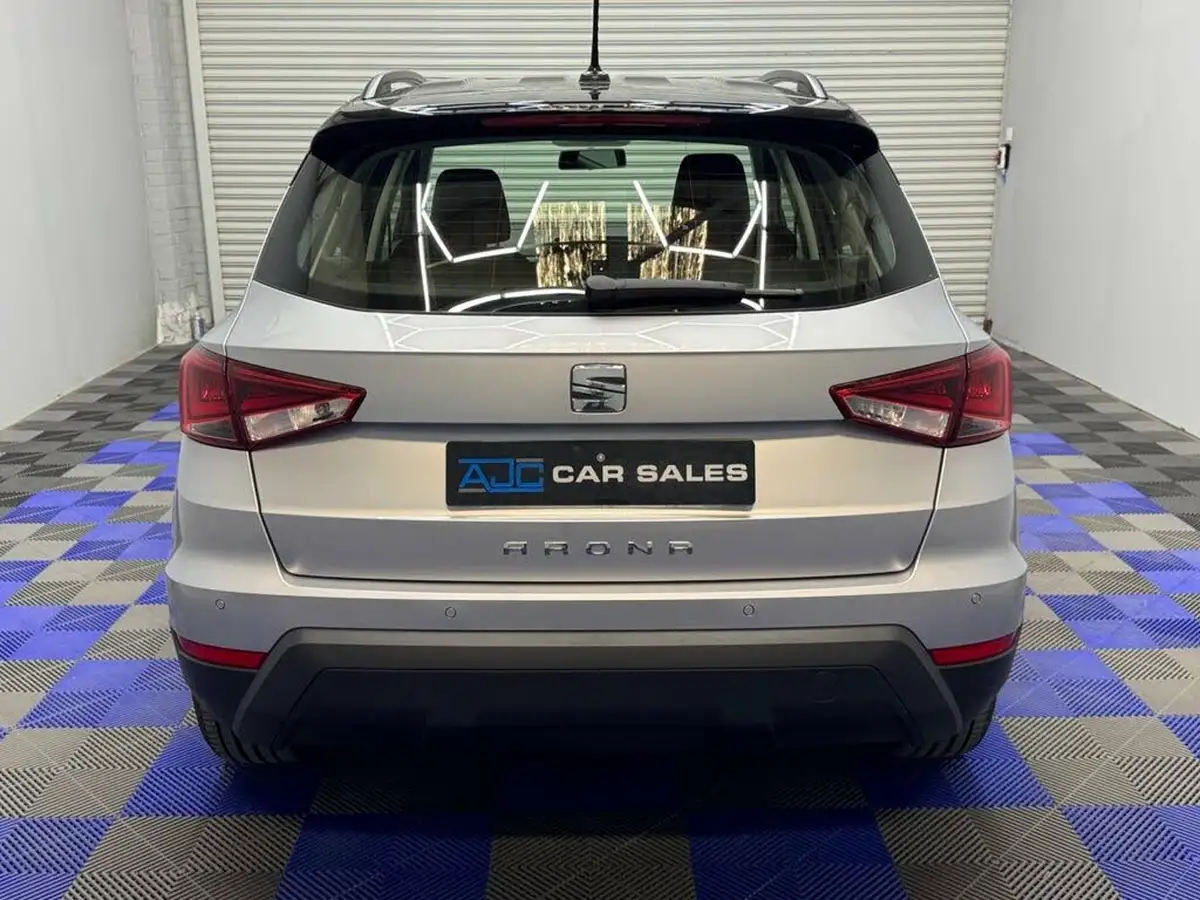 2018-seat-arona-16tdi-se-big-7