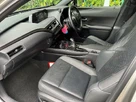 2021-lexus-ux-300e-e-ux-small-21