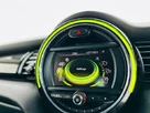 2015-mini-cooper-20-cooper-s-3d-small-35